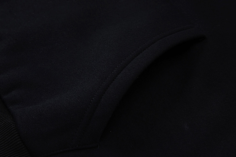 Trapstar  S-XL pkt8831 (9)